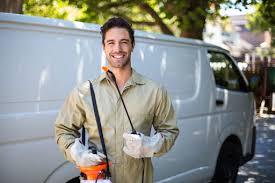 Best Residential Pest Control  in Clyde, NC